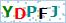 Click Refresh verification code