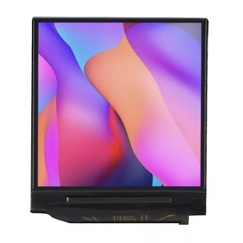 1,3 tommer 240x240 TFT -modul