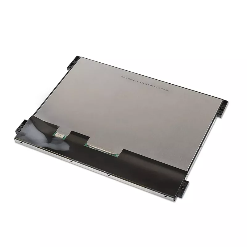 10,4 tommer 1024*768 IPS TFT -modul