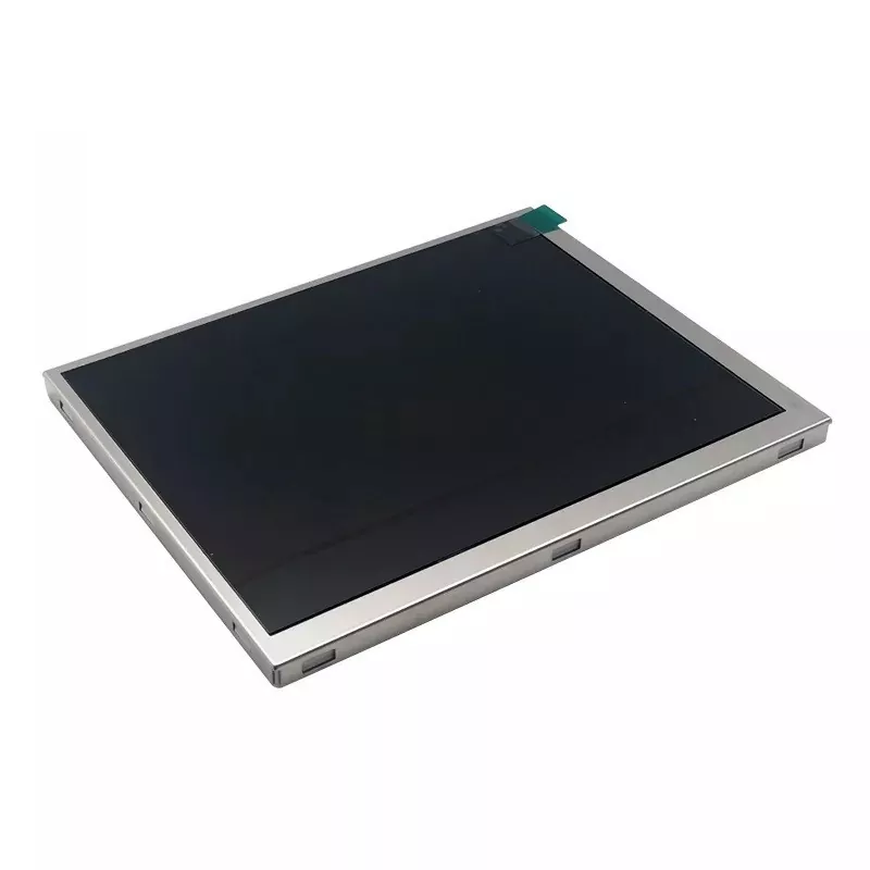5,7 tommer 640x480 IPS TFT -modul