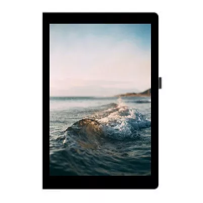 7 tommer 800 × 1280 MIPI IPS TFT LCD med CTP